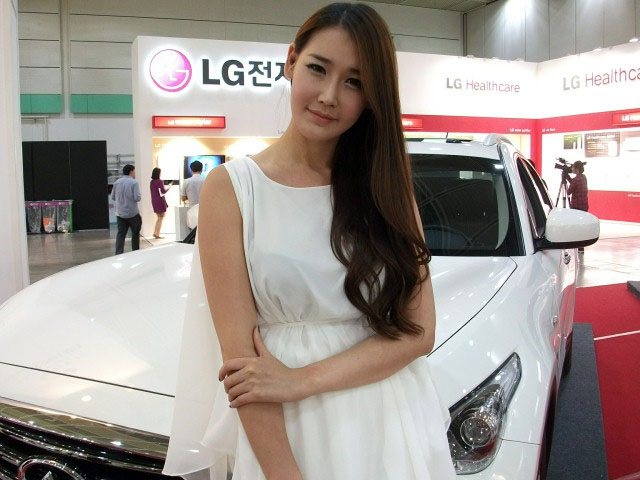DSCF6050.JPG