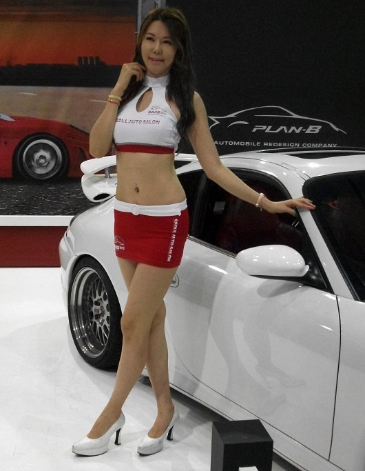 DSCF0903.JPG
