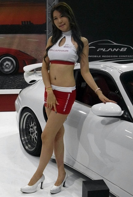 DSCF0908.JPG