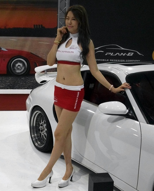 DSCF0904.JPG