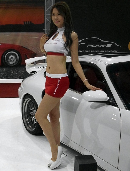 DSCF0909.JPG