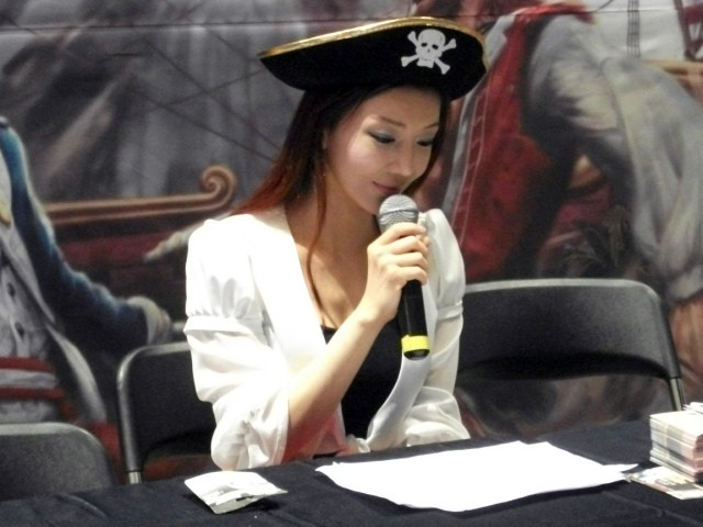 DSCF1804.JPG