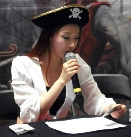 DSCF1800.JPG