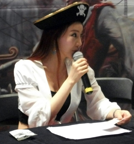 DSCF1801.JPG
