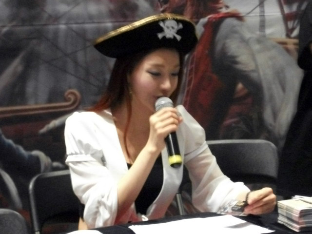 DSCF1803.JPG