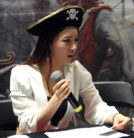 DSCF1802.JPG
