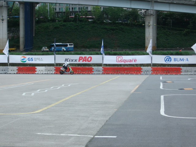 SCF4972 (11).JPG
