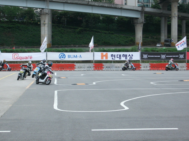 SCF4972 (10).JPG