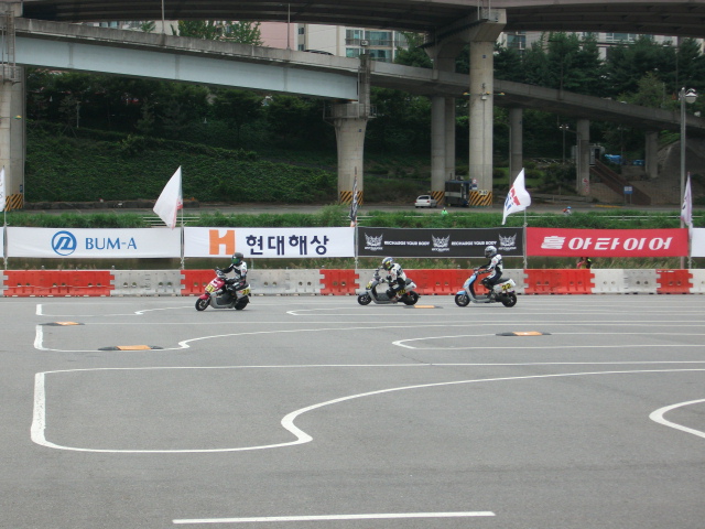 SCF4972 (9).JPG
