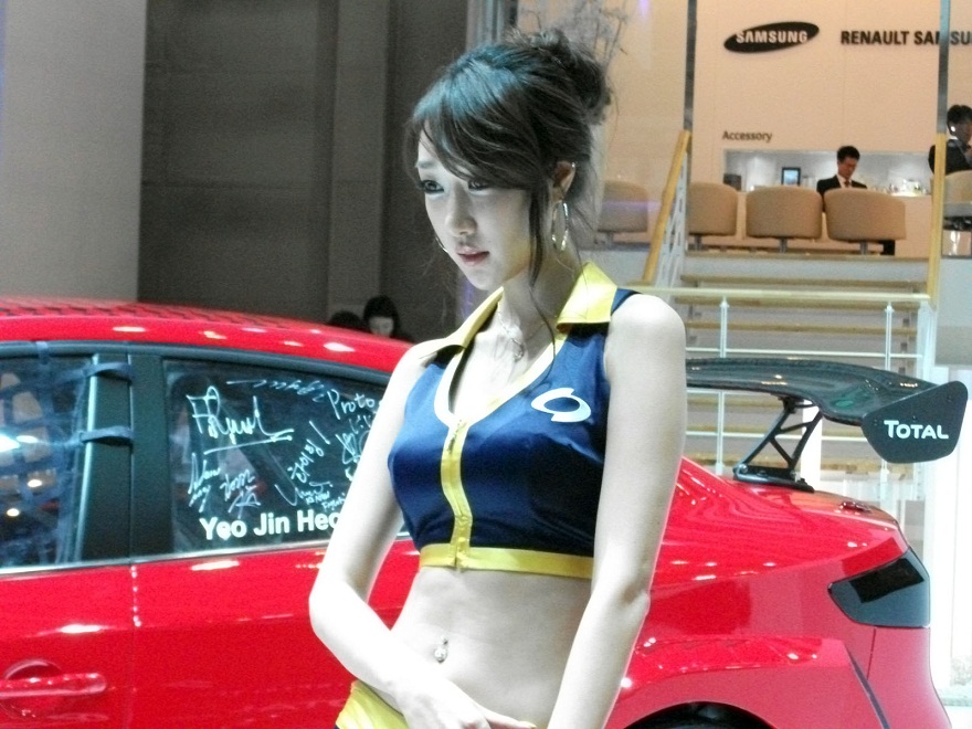 DSCF5849.JPG