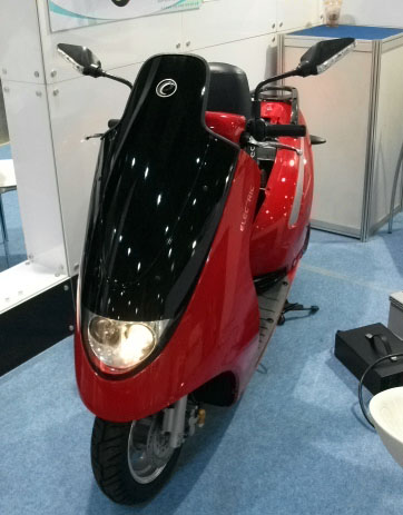DSCF5851.JPG