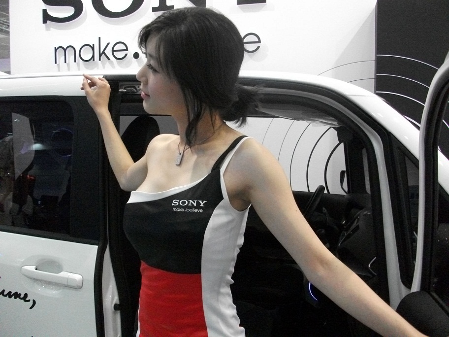 DSCF9127.JPG