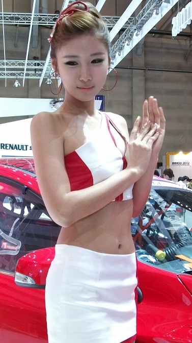 DSCF5610.JPG