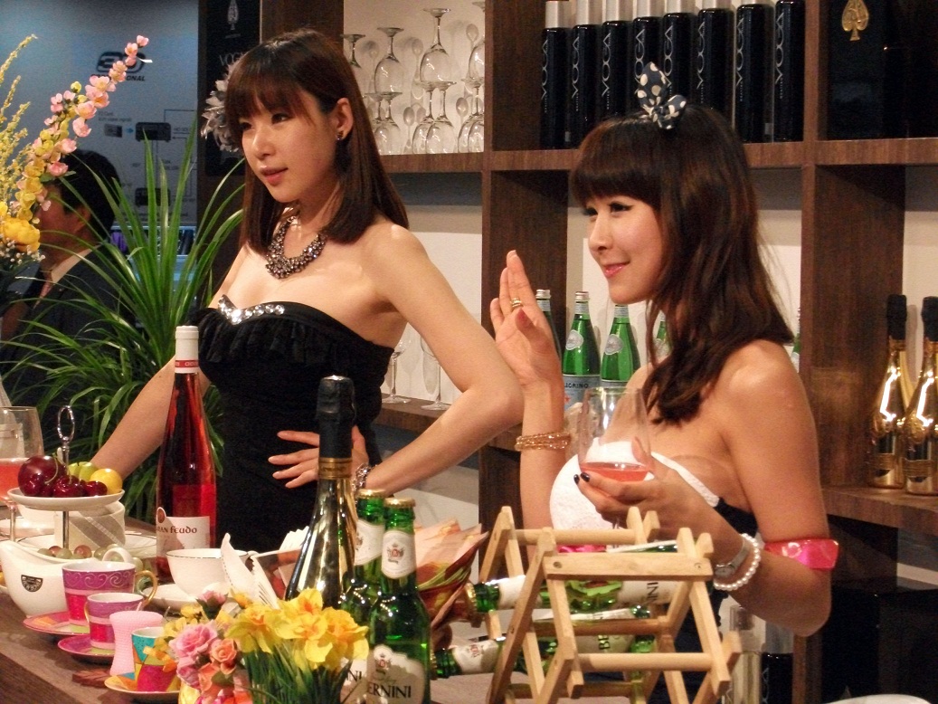 DSCF6303.JPG