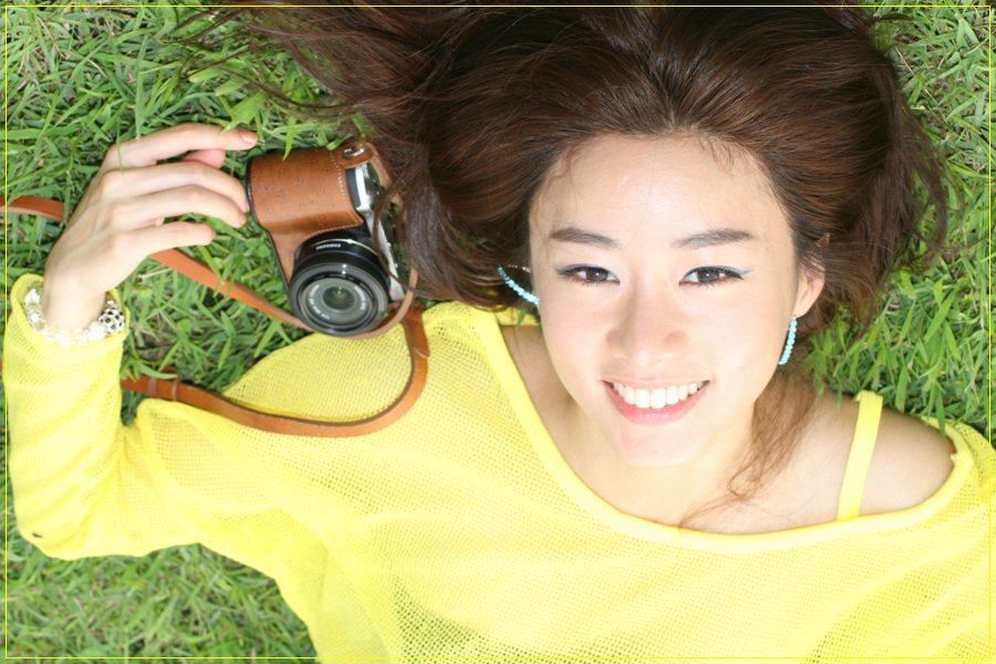 사진 446.jpg