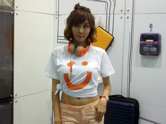 DSCF1879.JPG