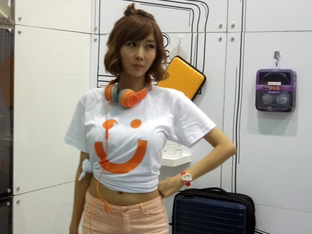DSCF1881.JPG