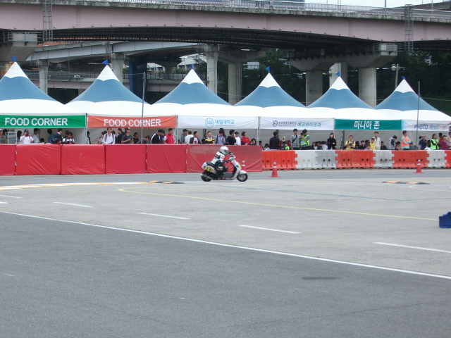 SCF4972 (16).JPG