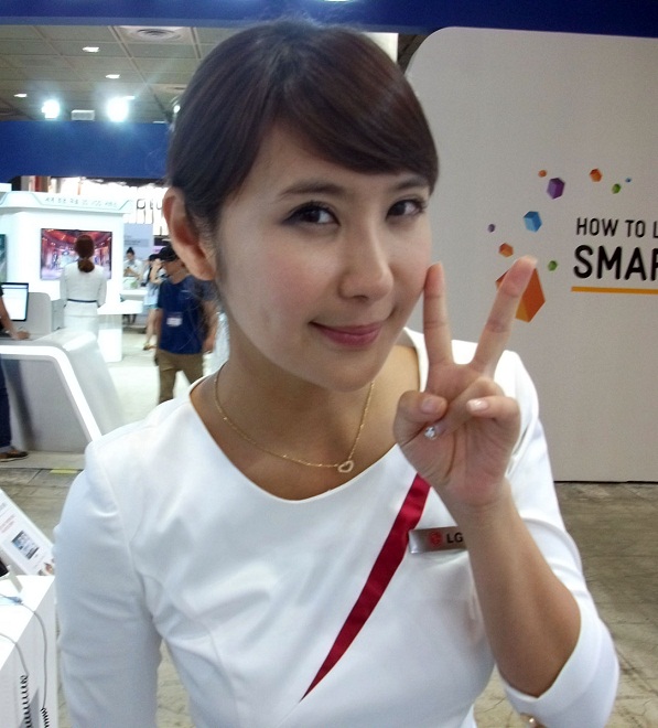 DSCF2205.JPG
