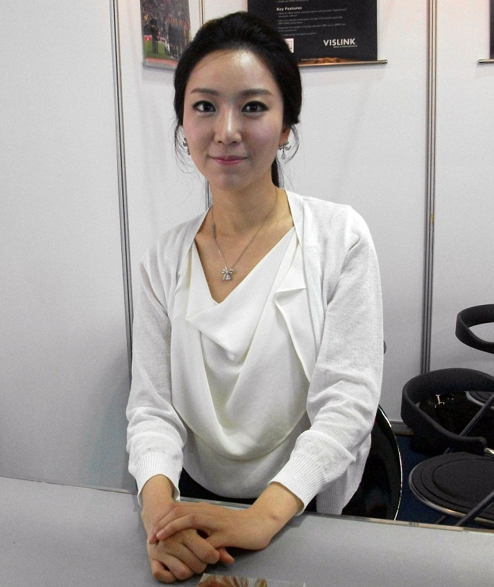 DSCF6309.JPG
