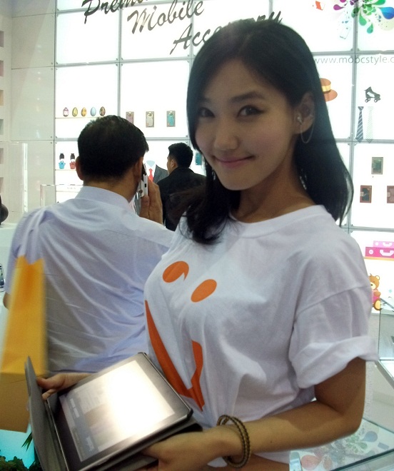 DSCF1839.JPG