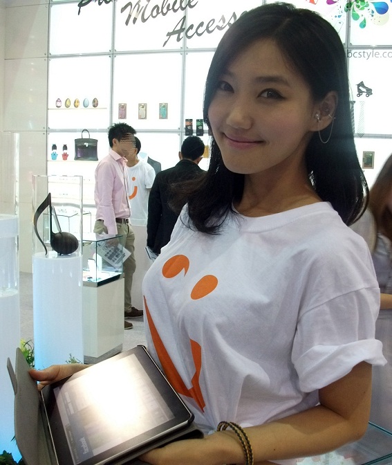 DSCF1843.JPG