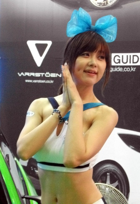 DSCF0191.JPG