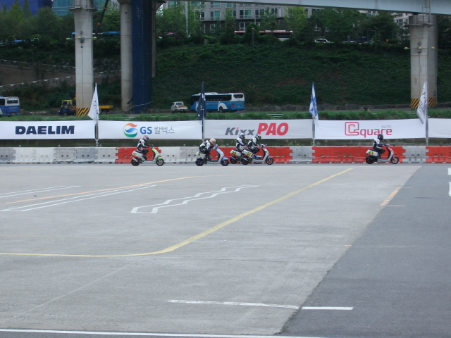 SCF4972 (25).JPG