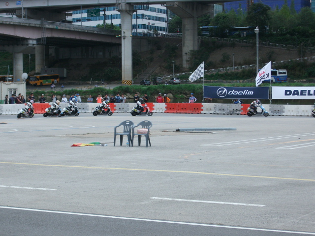 SCF4972 (24).JPG