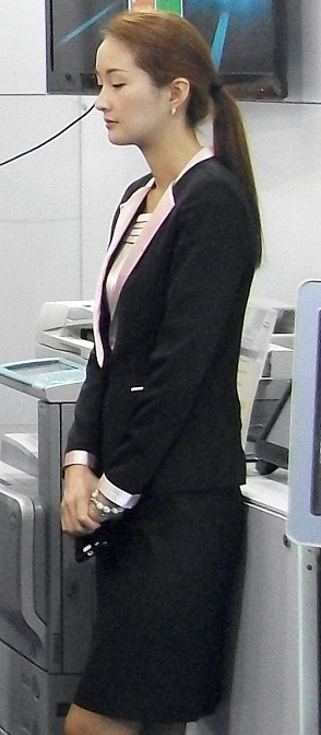 DSCF5716.JPG
