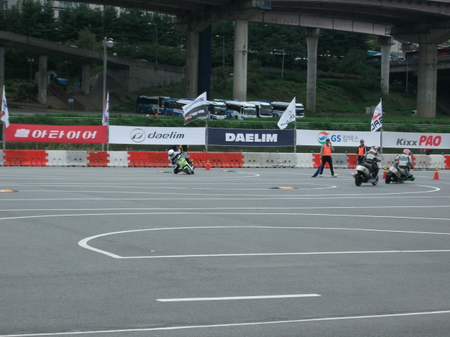 SCF4972 (28).JPG