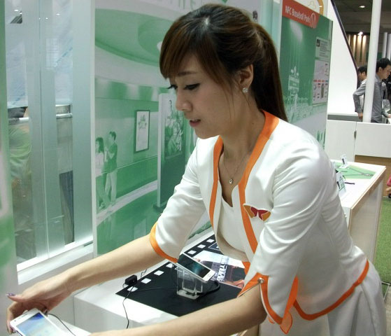 DSCF5757.JPG