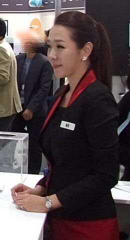 DSCF5699.JPG