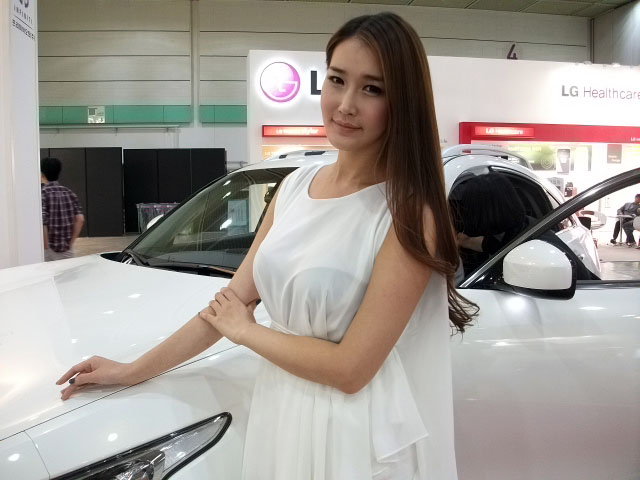 DSCF5896.JPG