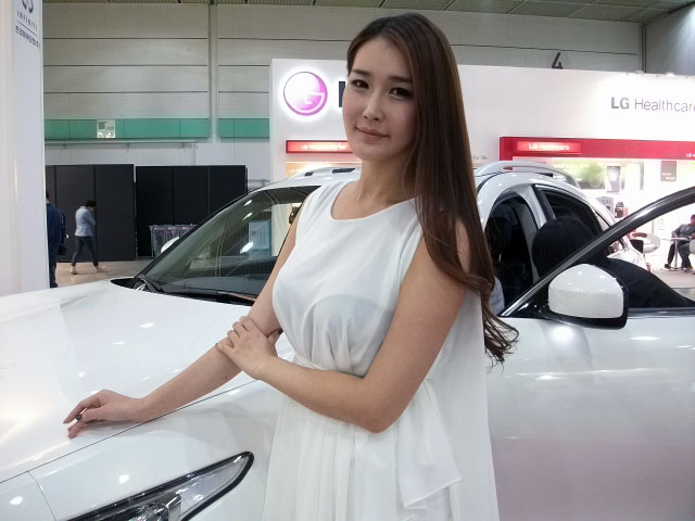 DSCF5897.JPG