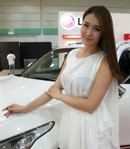 DSCF5892.JPG