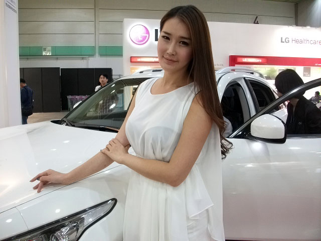 DSCF5893.JPG