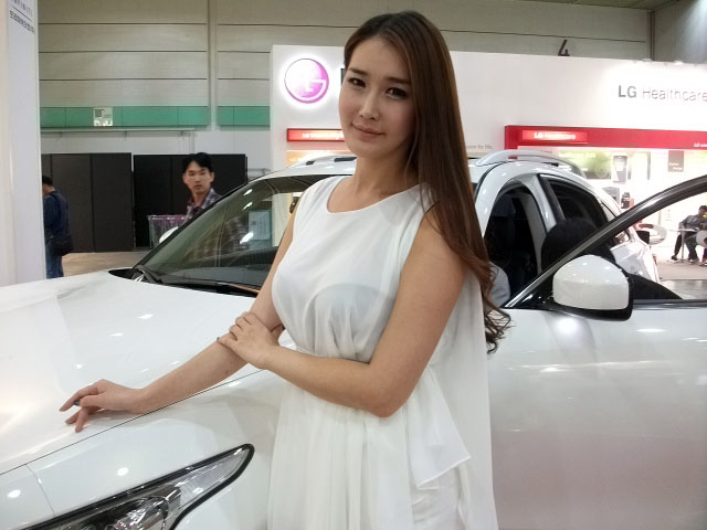 DSCF5895.JPG