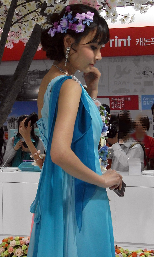 DSCF1122.JPG