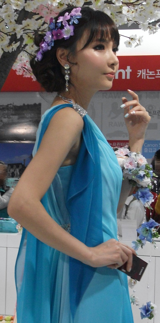 DSCF1123.JPG