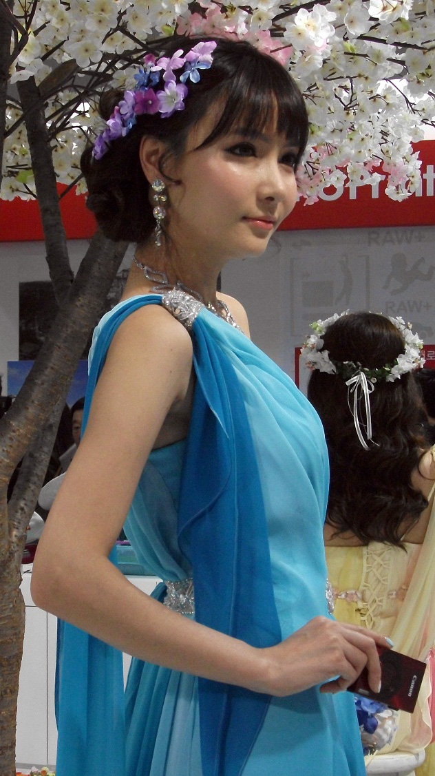 DSCF1124.JPG