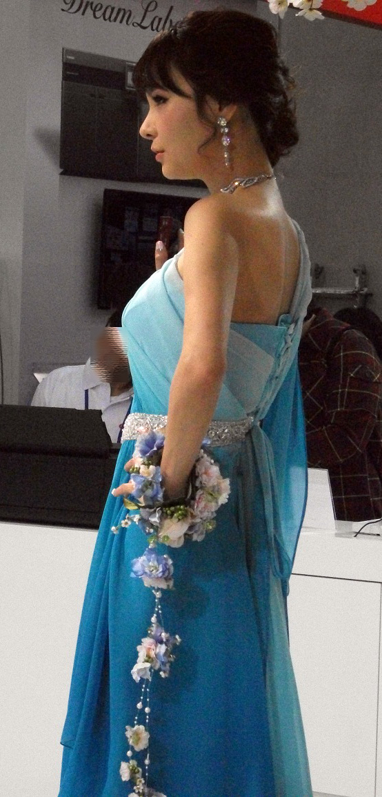DSCF1102.JPG