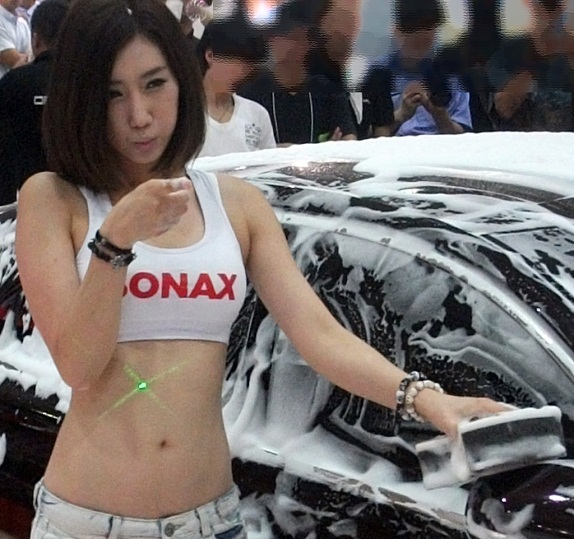 DSCF8274.JPG