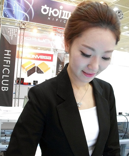 DSCF6001.JPG