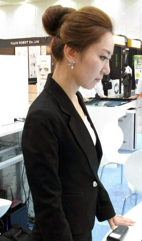 DSCF6054.JPG