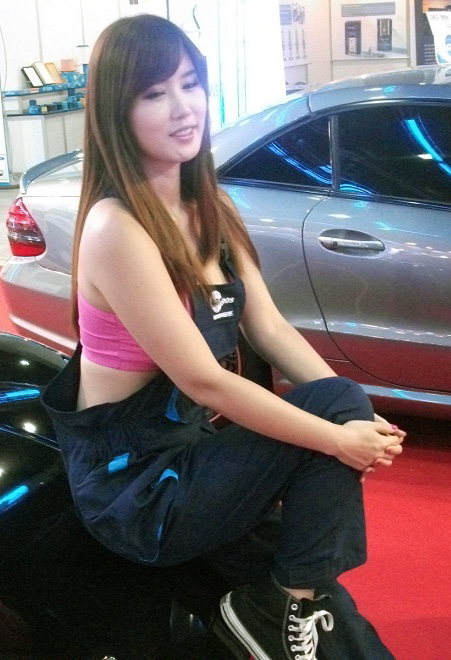 DSCF9887.JPG