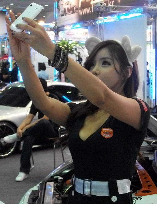 DSCF8200.JPG