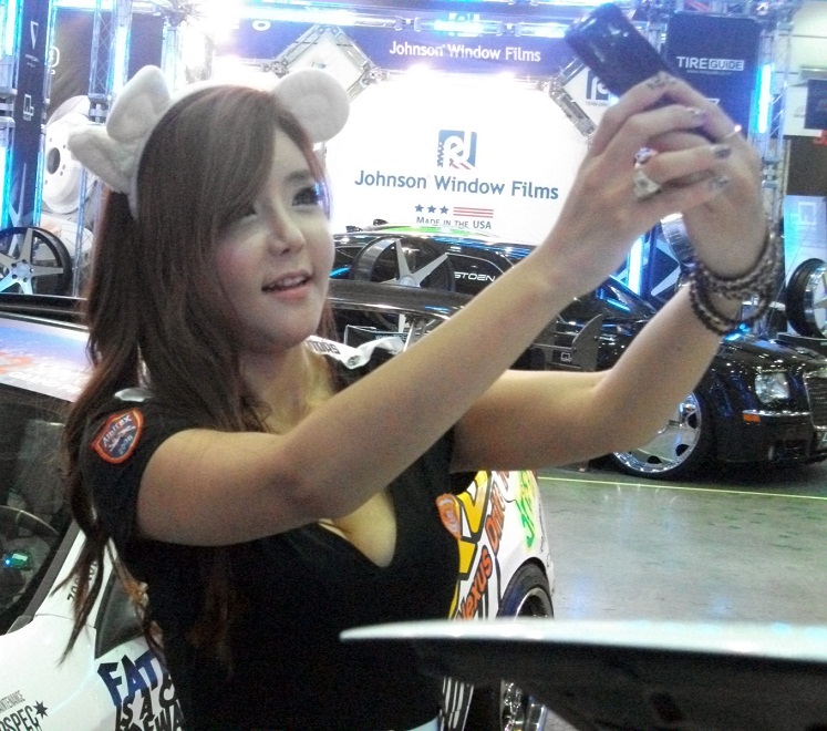 DSCF8205.JPG