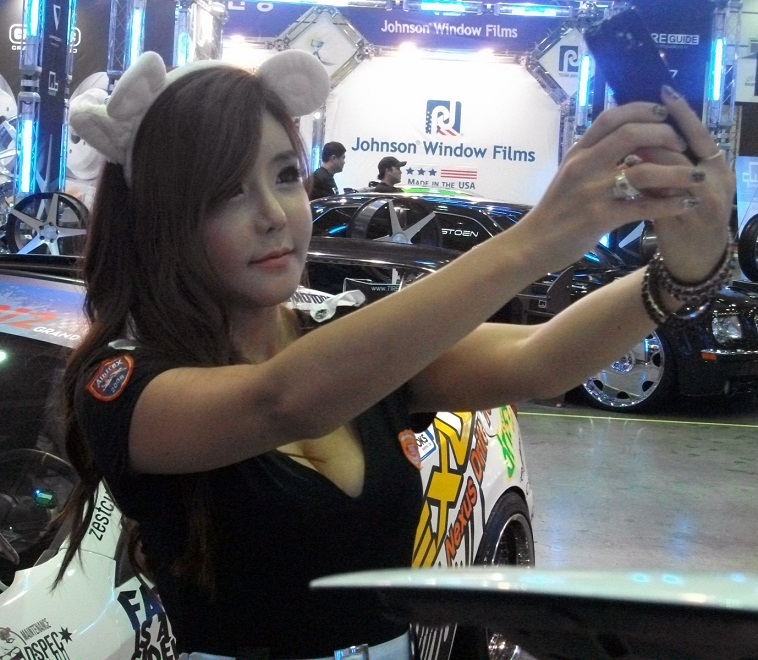 DSCF8206.JPG