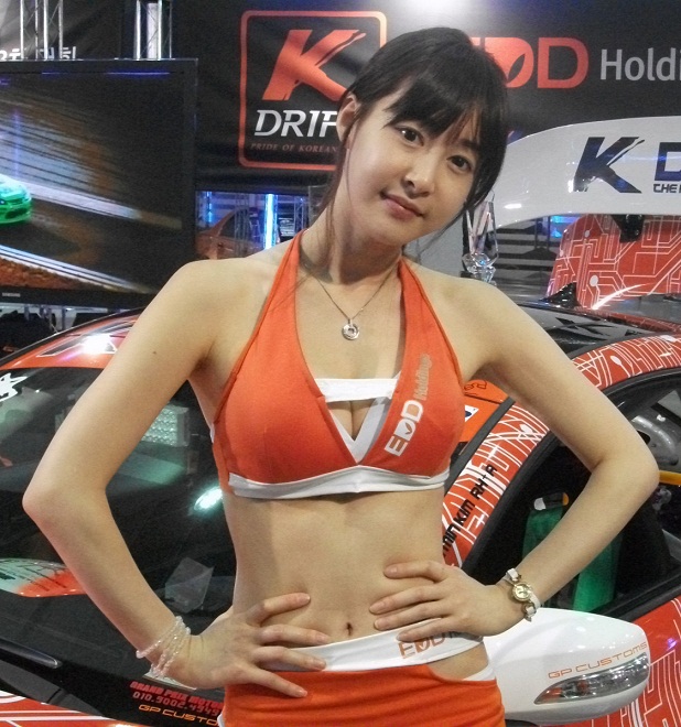 DSCF8243.JPG